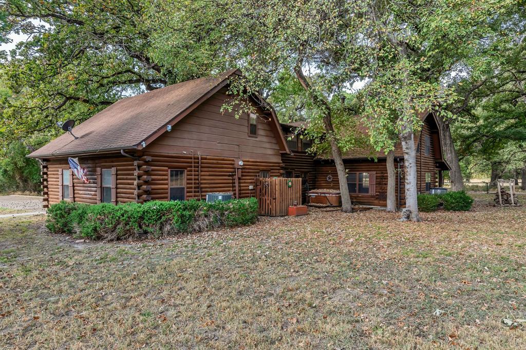 Polo Club Sub - Farm