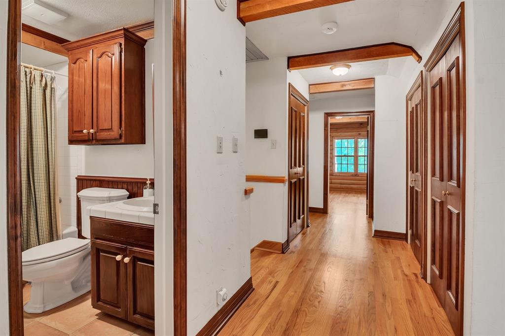 Polo Club Sub - Farm