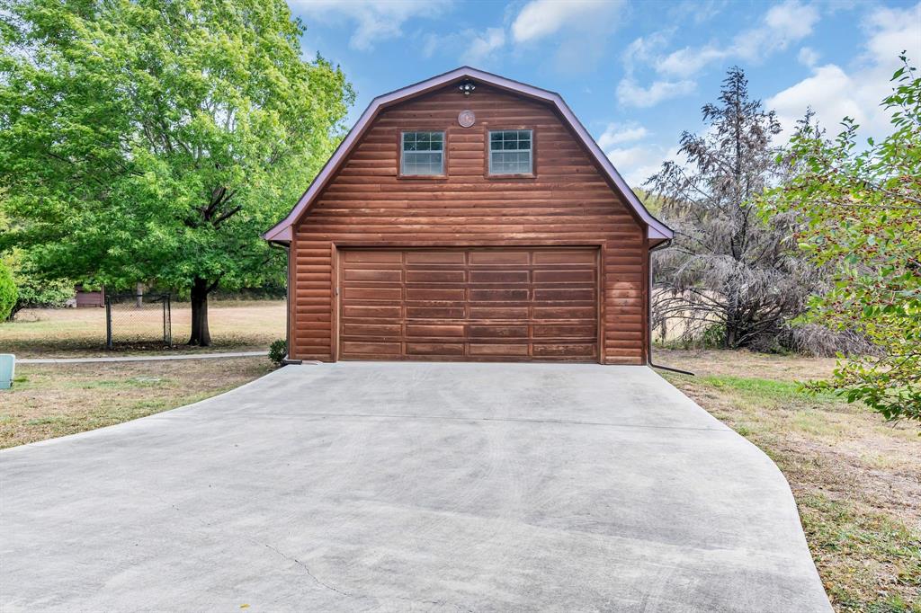 Polo Club Sub - Farm