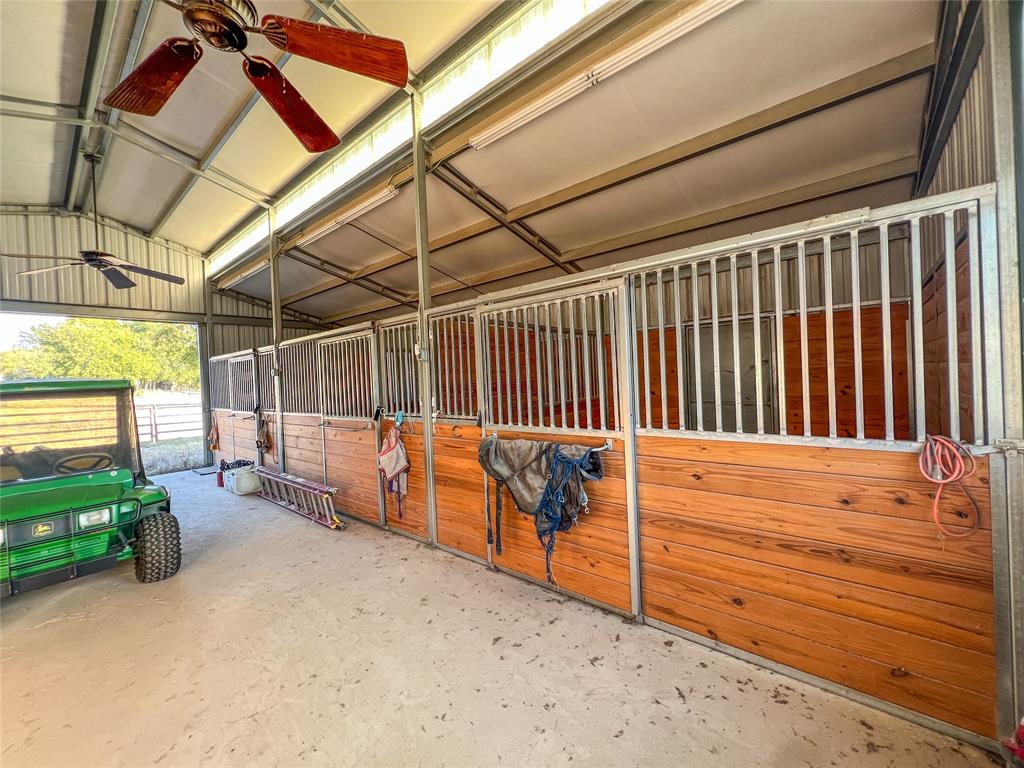 Polo Club Sub - Farm