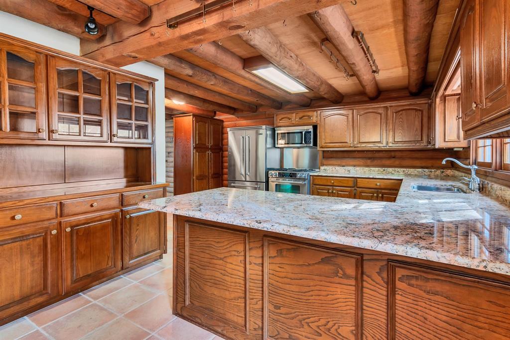 Polo Club Sub - Farm