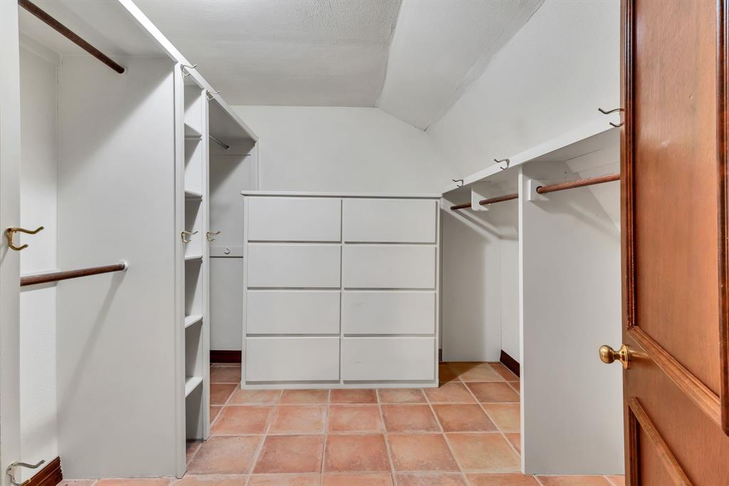 Polo Club Sub - Farm