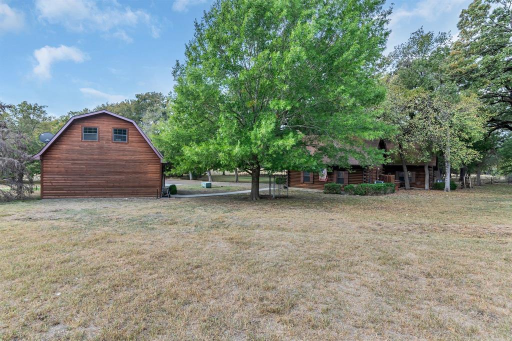 Polo Club Sub - Farm