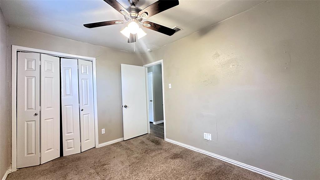 Skyline 04 - Residential Lease