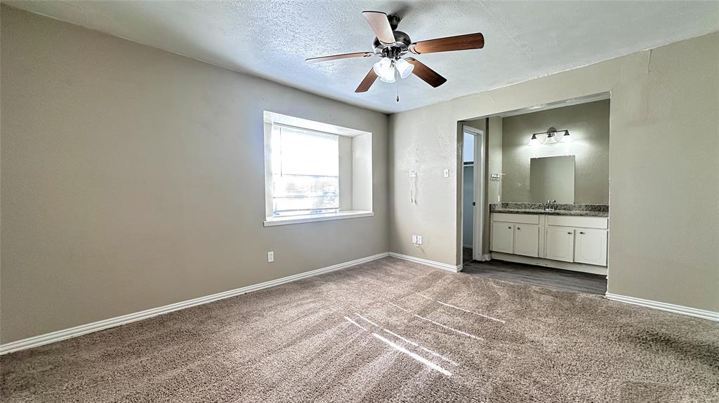 Skyline 04 - Residential Lease