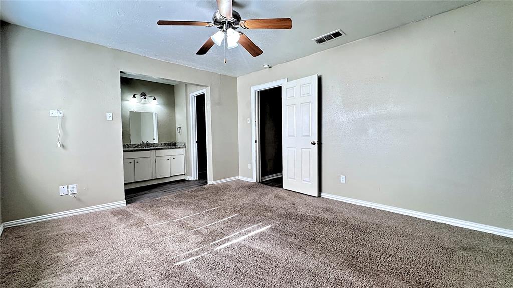 Skyline 04 - Residential Lease