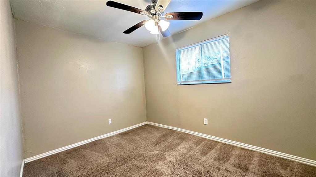 Skyline 04 - Residential Lease