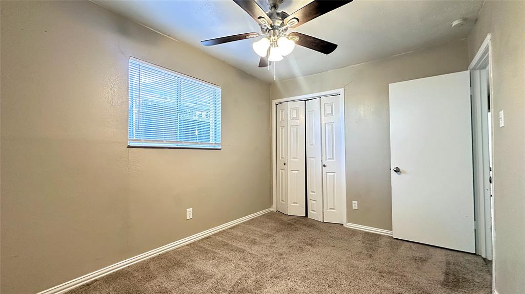 Skyline 04 - Residential Lease