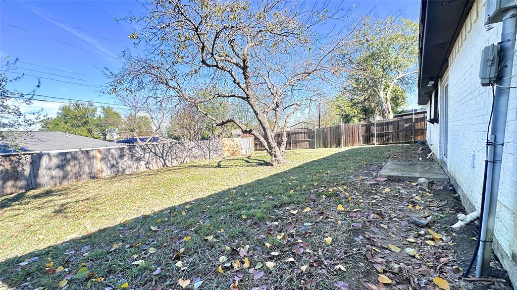 Skyline 04 - Residential Lease