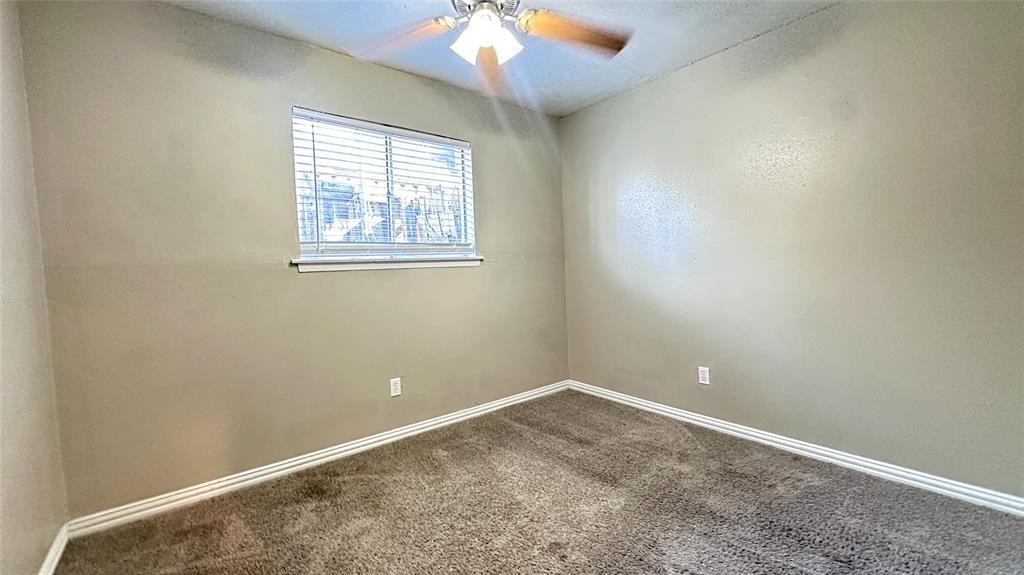 Skyline 04 - Residential Lease