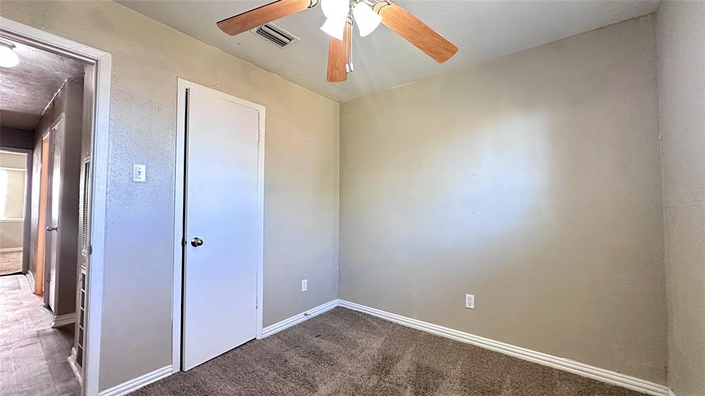 Skyline 04 - Residential Lease