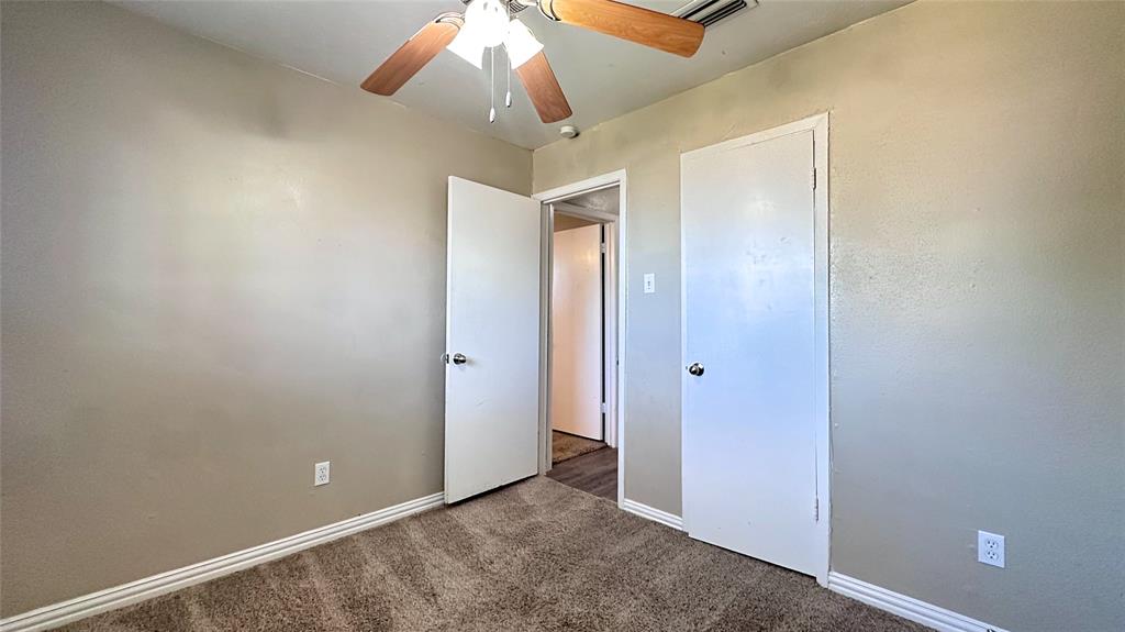 Skyline 04 - Residential Lease