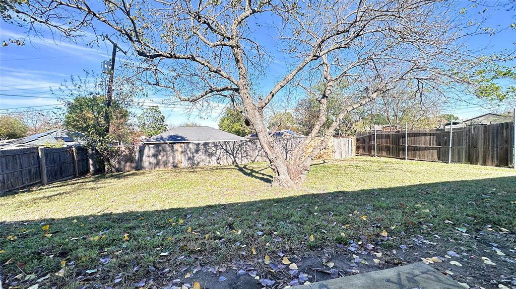 Skyline 04 - Residential Lease