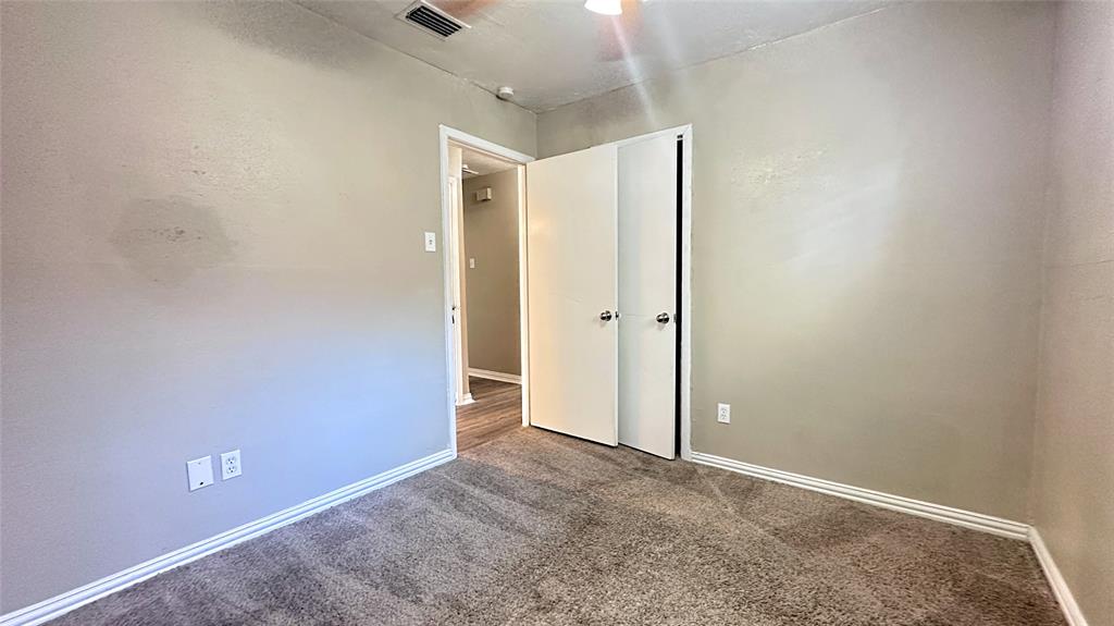 Skyline 04 - Residential Lease