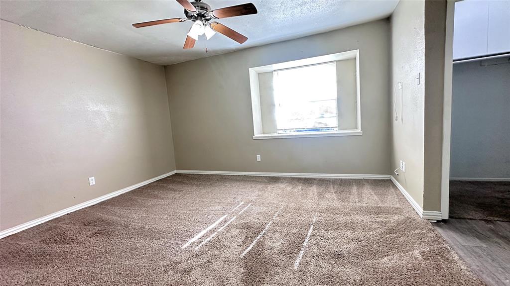 Skyline 04 - Residential Lease