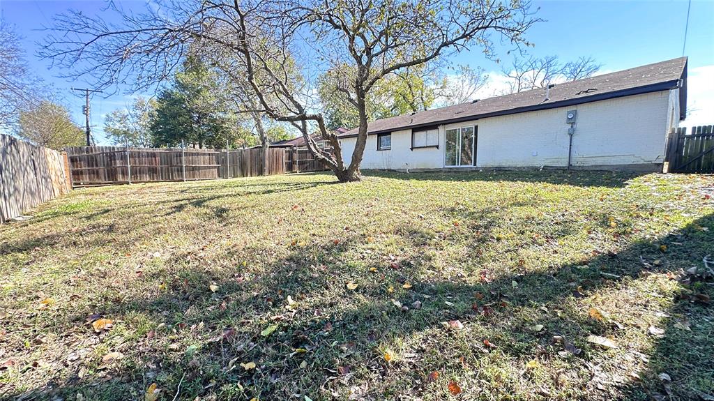 Skyline 04 - Residential Lease