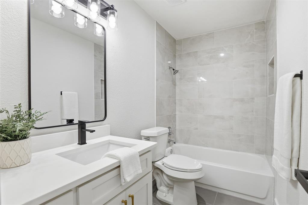 High Country Estates - Residential
