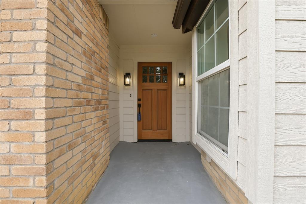 High Country Estates - Residential