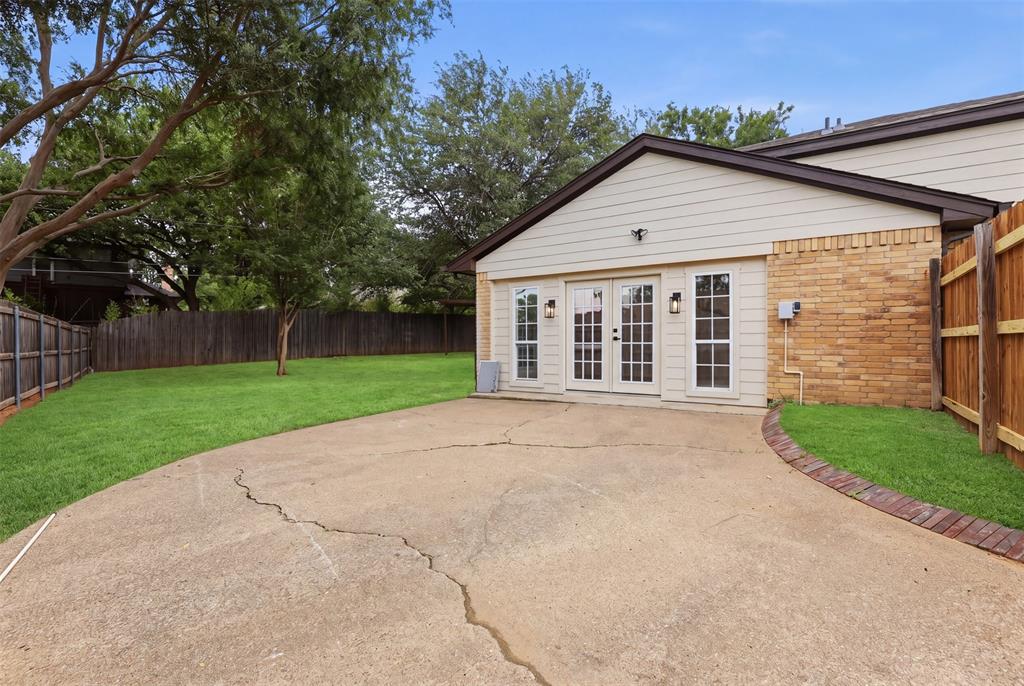 High Country Estates - Residential