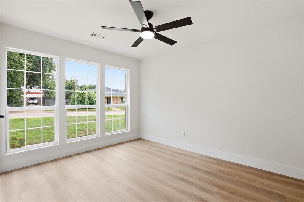 High Country Estates - Residential