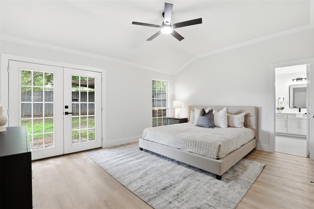 High Country Estates - Residential