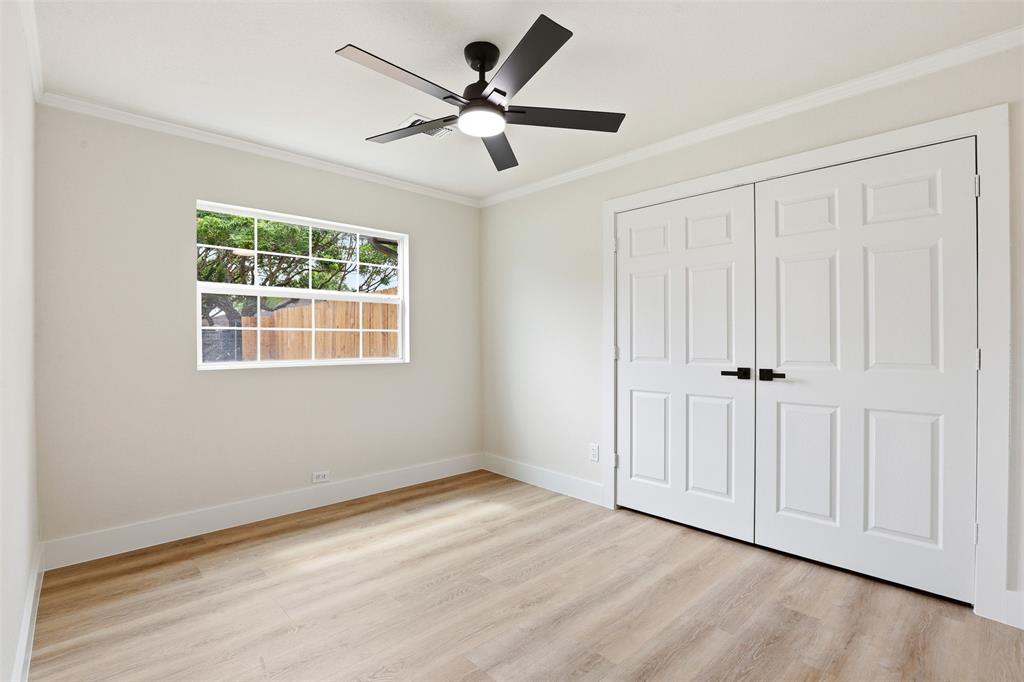 High Country Estates - Residential