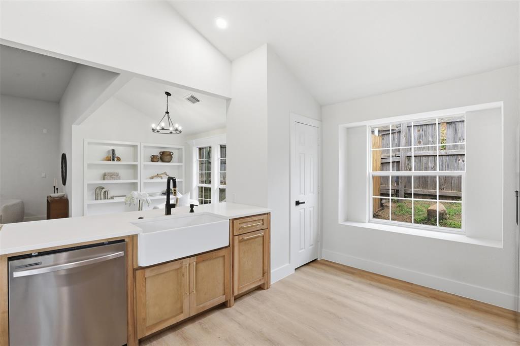 High Country Estates - Residential