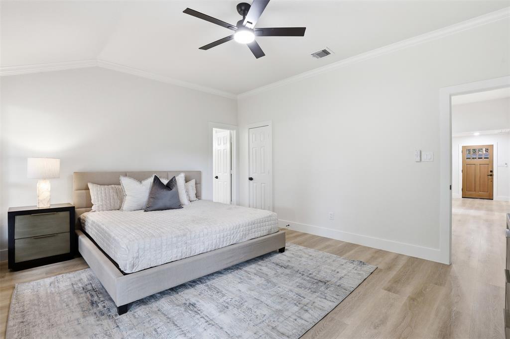 High Country Estates - Residential