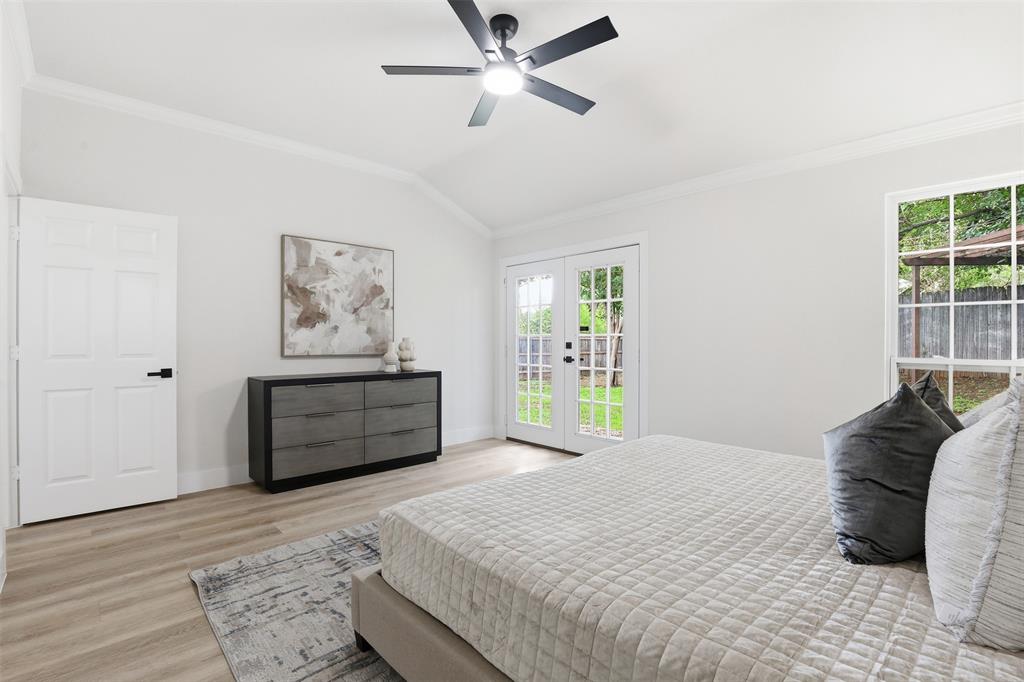 High Country Estates - Residential