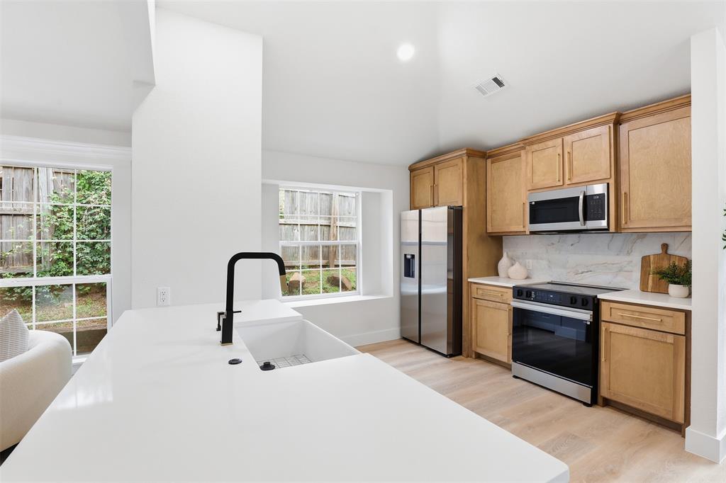 High Country Estates - Residential