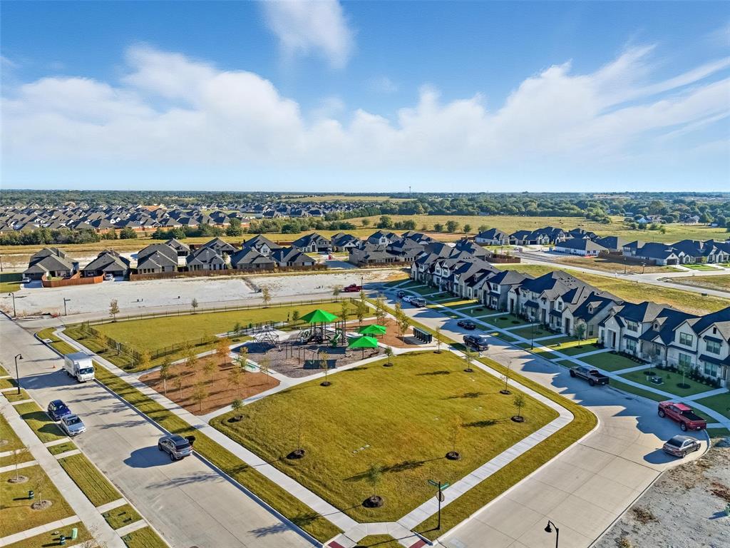 The Retreat at North Grv Ph 1 - Residential Lease