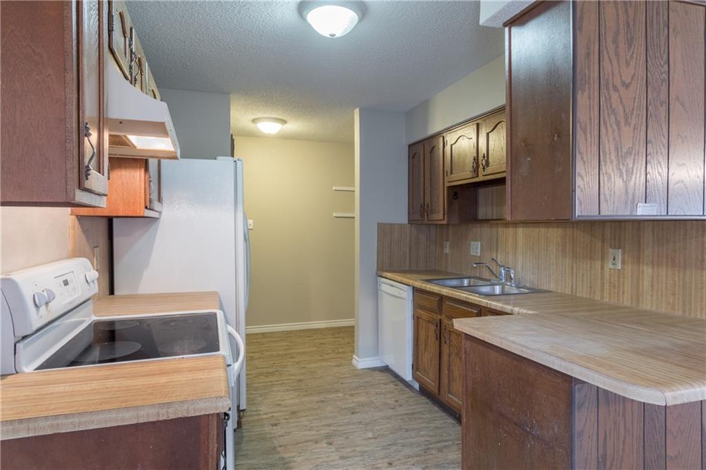 Royal Oaks - Residential Lease