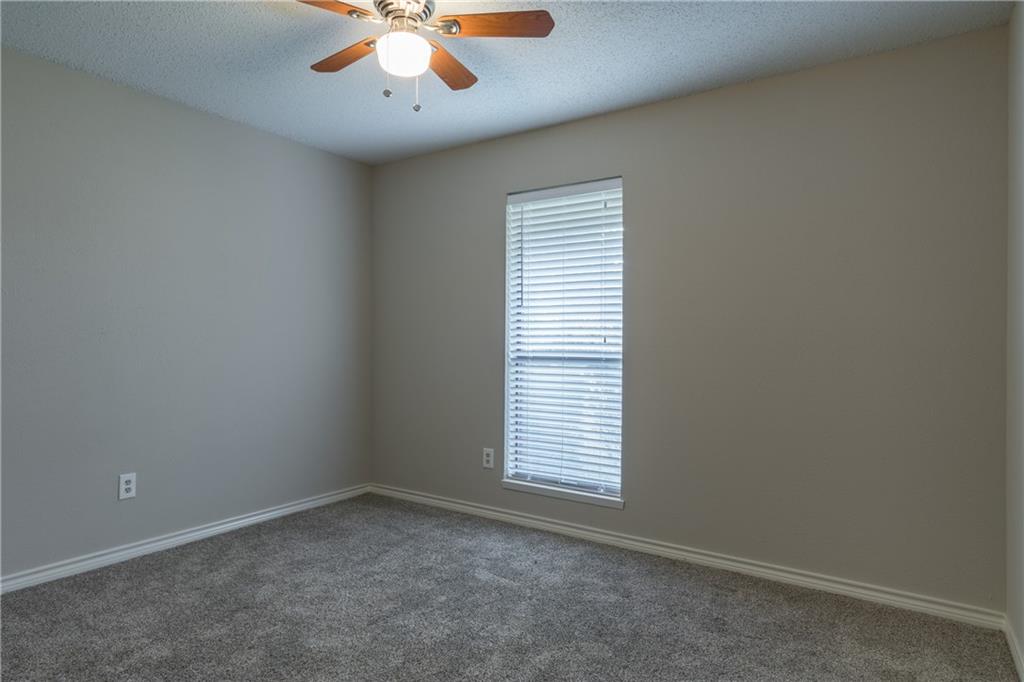 Royal Oaks - Residential Lease