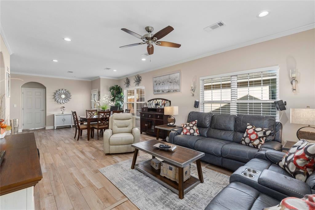1415 Waterstone Drive