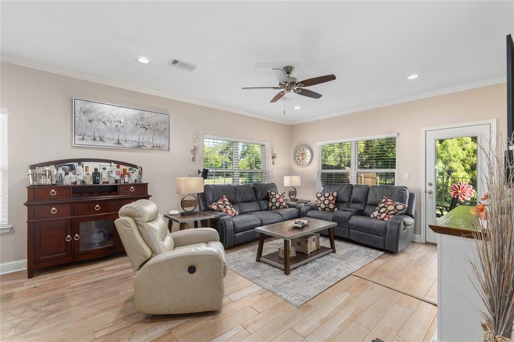 1415 Waterstone Drive