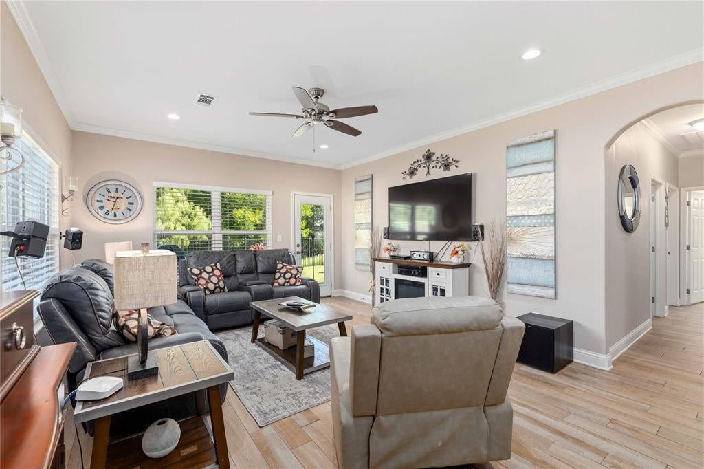 1415 Waterstone Drive