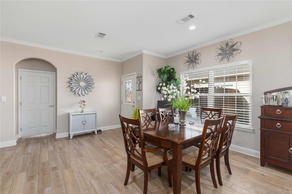 1415 Waterstone Drive