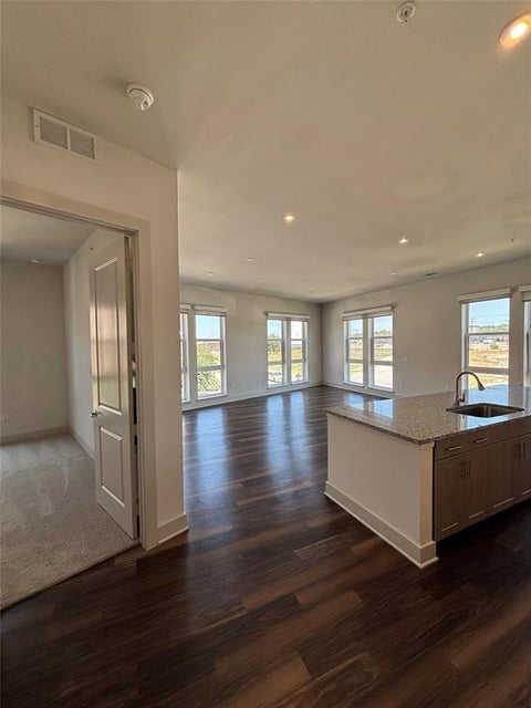Photo of 6303 Frisco Square Boulevard #240, Frisco, TX 75034 (MLS # 21372944)