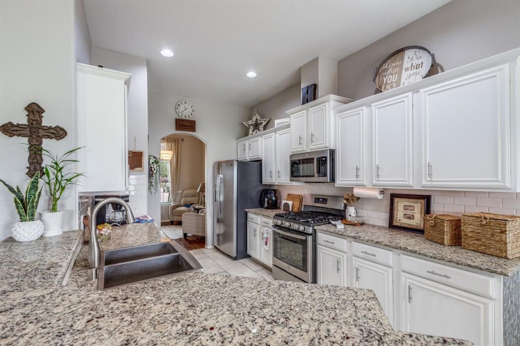 Fairways West At Westridge - Residential