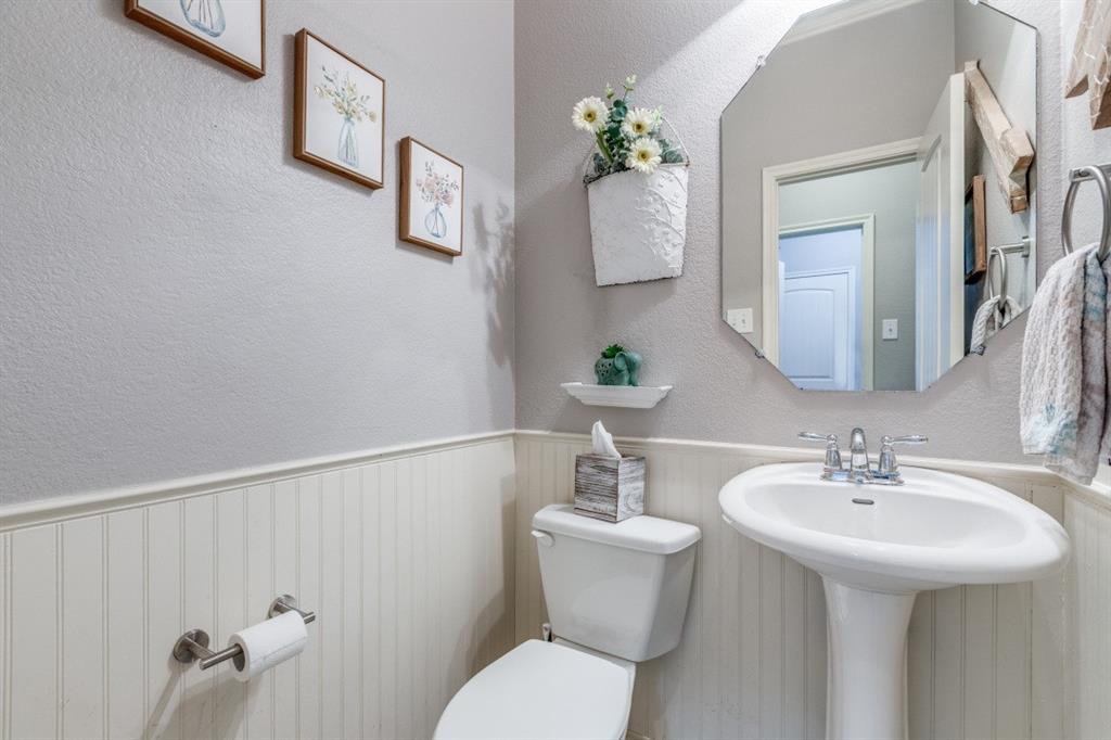 Fairways West At Westridge - Residential