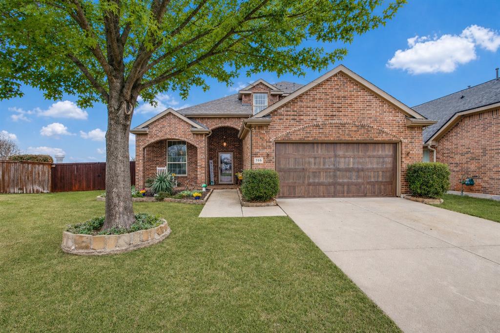 Fairways West At Westridge - Residential