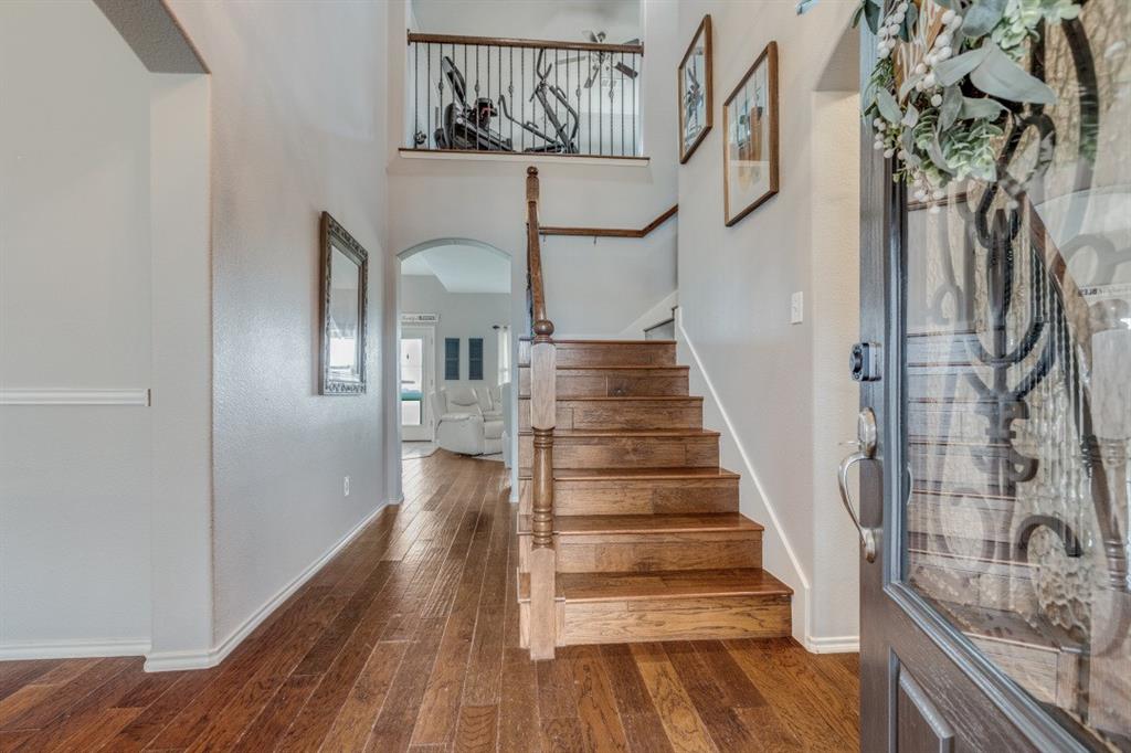 Fairways West At Westridge - Residential