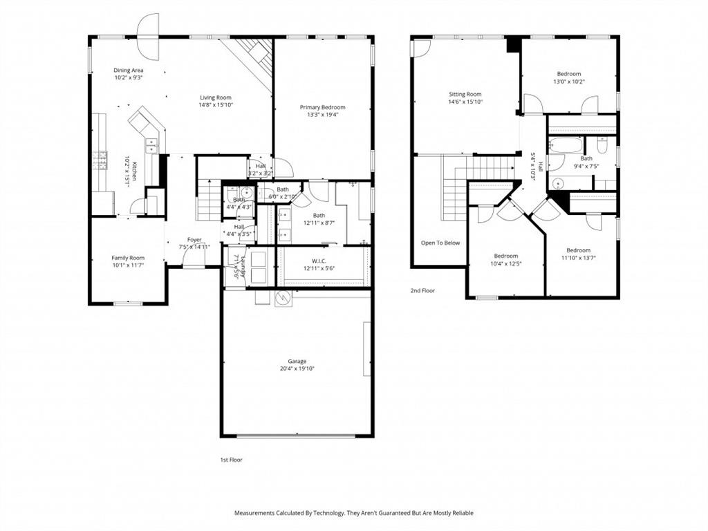 Fairways West At Westridge - Residential