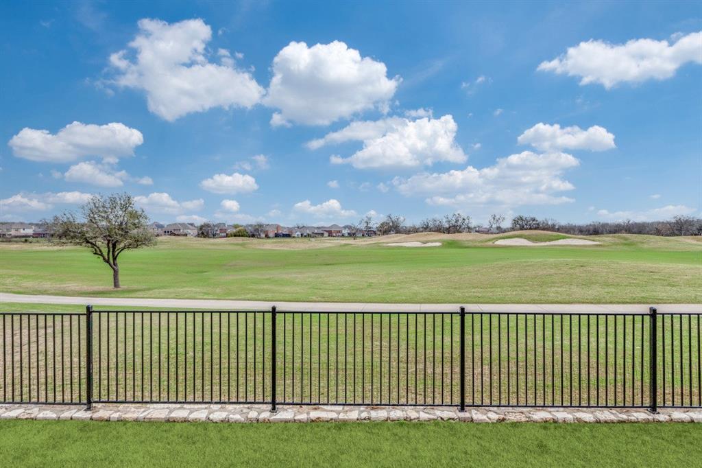 Fairways West At Westridge - Residential