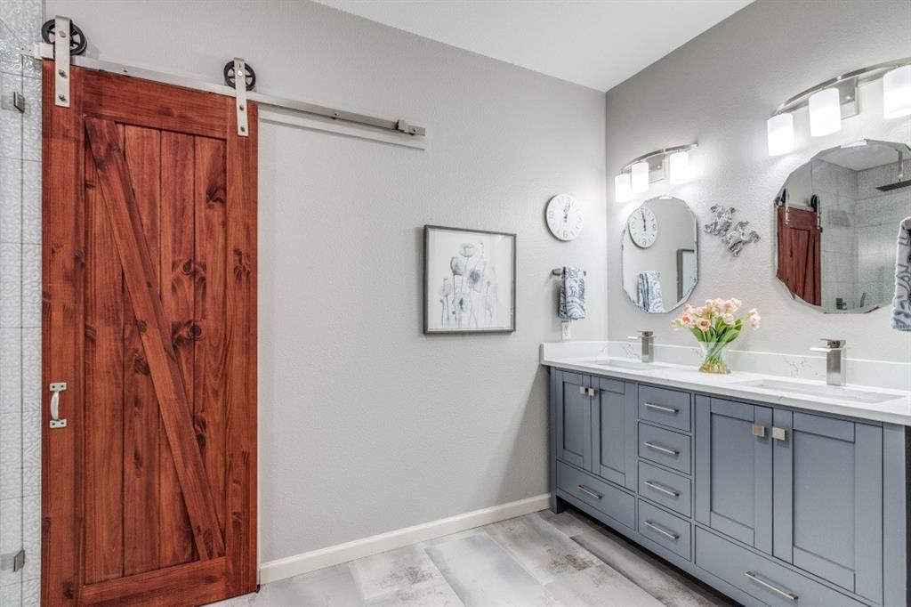 Fairways West At Westridge - Residential