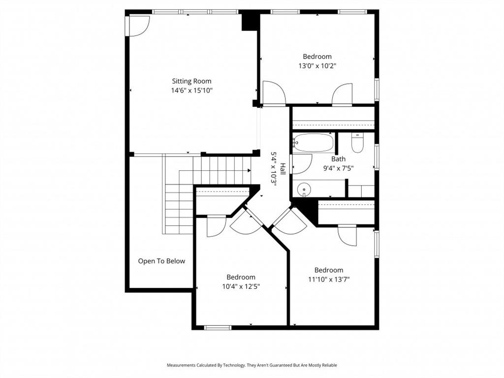 Fairways West At Westridge - Residential