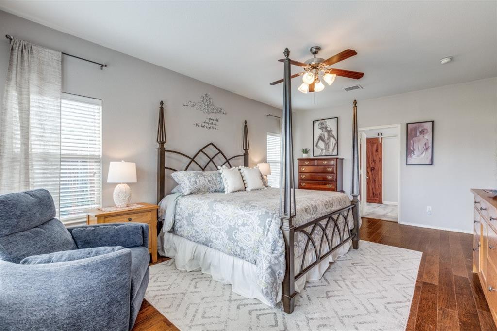 Fairways West At Westridge - Residential