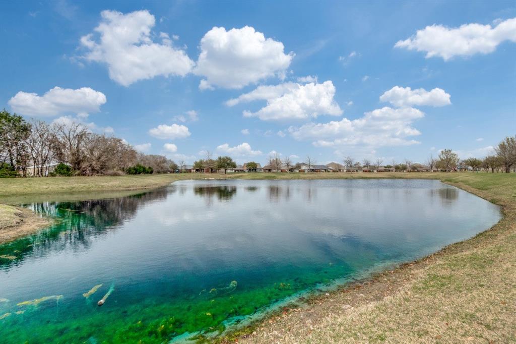 Fairways West At Westridge - Residential