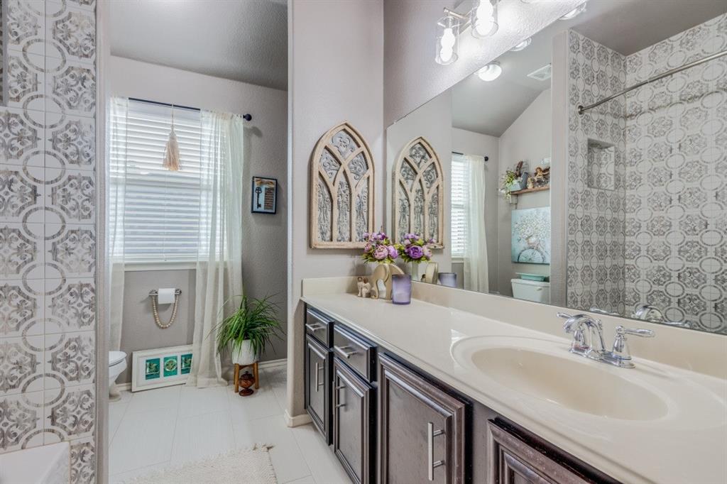 Fairways West At Westridge - Residential