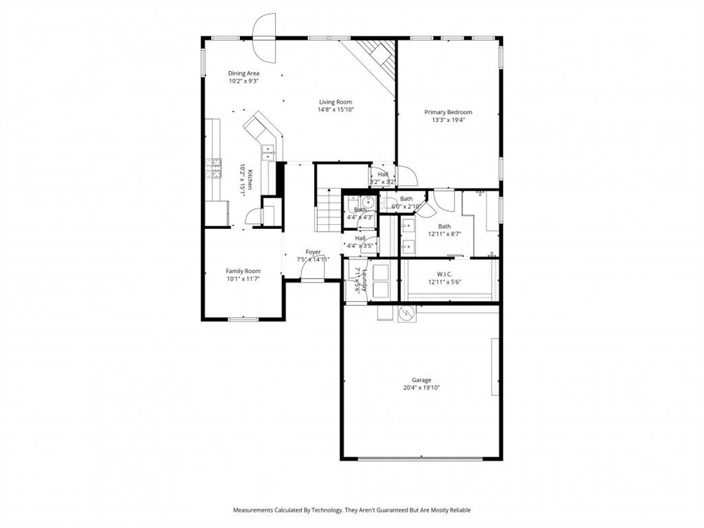 Fairways West At Westridge - Residential